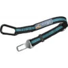 Attache Directe Pour Ceinture De Sécurité (Direct To SeatBelt Tether) -Animalin Boutique attache directe pour ceinture de securite direct to seatbelt tether