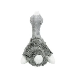 Autruche En Peluche – Taille Unique -Animalin Boutique autruche en peluche taille unique 2