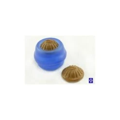 Balle Etoile -Animalin Boutique balle etoile 2