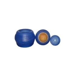 Balle Etoile -Animalin Boutique balle etoile 3