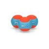 Balles Flottantes Chuckit! (Pack De 3)