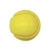 Balles KONG Squeezz Tennis (Lot De 2) -Animalin Boutique balles kong squeezz tennis lot de 2
