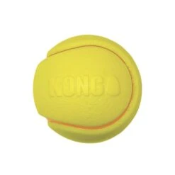 Balles KONG Squeezz Tennis (Lot De 2)