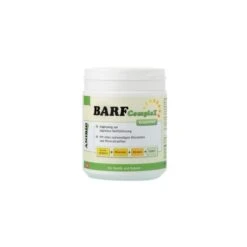 Barf Complex - 420 G