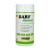 BARF Junior - 300 Gr -Animalin Boutique barf junior