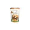 -10% (DDM 22/07/23) Bio Chips – Friandises Biologiques Pour Chiens