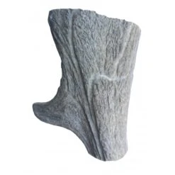 Bois De Daim (3 Tailles)