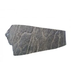 Bois De Daim (3 Tailles) -Animalin Boutique bois de daim 3 tailles 4