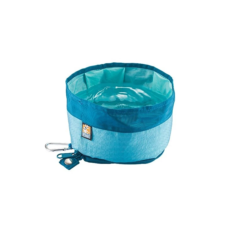 Bol Souple De Voyage (Zippy Bowl) 5 Bol Souple De Voyage (Zippy Bowl) – Image 3