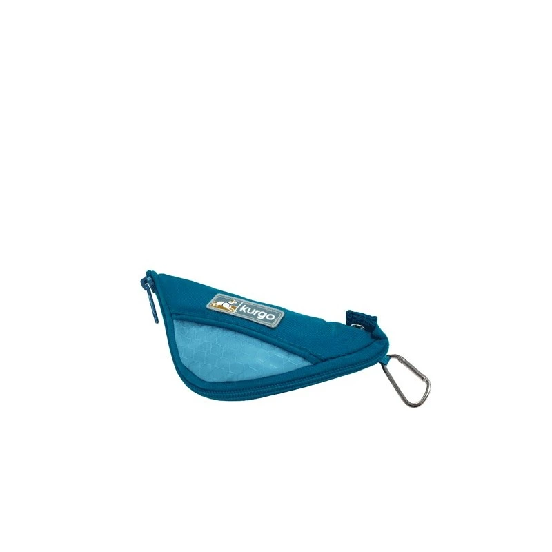 Bol Souple De Voyage (Zippy Bowl) 3 Bol Souple De Voyage (Zippy Bowl)