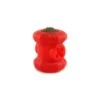 Borne Incendie (Fire Plug)