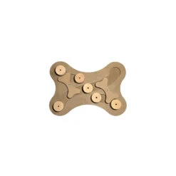 Bot – Jeu D’activités Pour Animaux De Compagnie