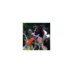 Boudin Renforcé Chuckit! 2 Tailles (Rugged Bumper) -Animalin Boutique boudin renforce chuckit 2 tailles rugged bumper 4