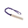 Tug Poignée Longue (Brites Bungee Bar Tug) -Animalin Boutique brites bungee bar tug toy