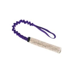 Tug Poignée Longue (Brites Bungee Bar Tug)