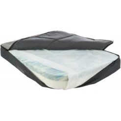 Canapé D’angle Orthopédique – Vital Sofa Bendson (2 Tailles) -Animalin Boutique canape dangle orthopedique vital sofa bendson 2 tailles 10