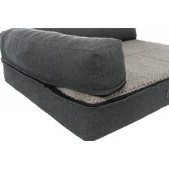 Canapé D’angle Orthopédique – Vital Sofa Bendson (2 Tailles) -Animalin Boutique canape dangle orthopedique vital sofa bendson 2 tailles 4