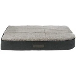 Canapé D’angle Orthopédique – Vital Sofa Bendson (2 Tailles) -Animalin Boutique canape dangle orthopedique vital sofa bendson 2 tailles 6