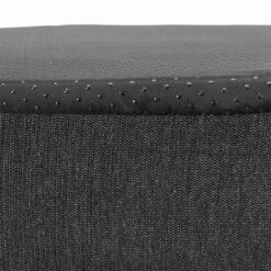 Canapé D’angle Orthopédique – Vital Sofa Bendson (2 Tailles) -Animalin Boutique canape dangle orthopedique vital sofa bendson 2 tailles 8