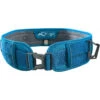 Ceinture D’activité (RSG Active Utility Belt) -Animalin Boutique ceinture dactivite rsg active utility belt