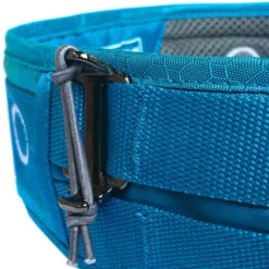 Ceinture D’activité (RSG Active Utility Belt) -Animalin Boutique ceinture dactivite rsg active utility belt 4