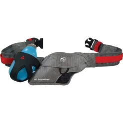 Ceinture De Course (K9 Excursion Running Belt)