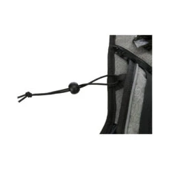 Ceinture De Jogging Avec Laisse (Coloris Noir/Gris 70-130 Cm) 13 Ceinture De Jogging Avec Laisse (Coloris Noir/Gris 70-130 Cm) -Animalin Boutique ceinture de jogging avec laisse coloris noirgris 70 130 cm 3