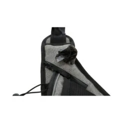 Ceinture De Jogging Avec Laisse (Coloris Noir/Gris 70-130 Cm) 16 Ceinture De Jogging Avec Laisse (Coloris Noir/Gris 70-130 Cm) -Animalin Boutique ceinture de jogging avec laisse coloris noirgris 70 130 cm 6