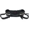 Ceinture Grizzly ZeroDC - 3 Tailles - 3 Coloris 1 Ceinture Grizzly ZeroDC - 3 Tailles - 3 Coloris -Animalin Boutique ceinture grizzly zerodc grizzly skijor belt