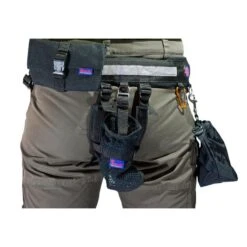 Ceinture Multifonction ZeroDC (4 Tailles) -Animalin Boutique ceinture multifonction zerodc 4 tailles 3