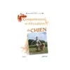 Comportement Et éducation Du Chien - 12 Auteurs - 455 Pages -Animalin Boutique comportement et education du chien
