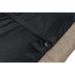 -15% Corbeille-Lit Nelli (Taille S) -Animalin Boutique corbeille lit nelli 2 dimensions 3