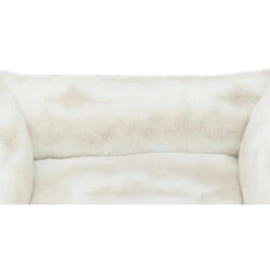 -15% Corbeille-Lit Nelli (Taille S) -Animalin Boutique corbeille lit nelli 2 dimensions 4