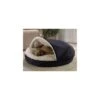 Coussin Caverne (Snoozer Cosy Cave) -Animalin Boutique coussin caverne snoozer cosy cave 3 tailles 2 coloris