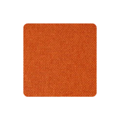 -10% Coussin Sofa Clébard Concept – Ergonomique, écologique Et Assainissant (4 Tailles/3 Coloris) -Animalin Boutique coussin sofa clebard concept ergonomique ecologique et assainissant 4 tailles3 coloris 4