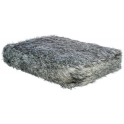 Coussin Yelina Soft Edition – 3 Tailles -Animalin Boutique coussin yelina soft edition 3 tailles 2