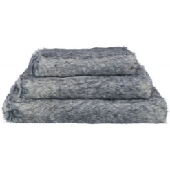 Coussin Yelina Soft Edition – 3 Tailles