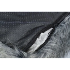 Coussin Yelina Soft Edition – 3 Tailles -Animalin Boutique coussin yelina soft edition 3 tailles 8