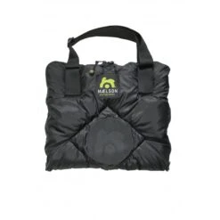 Promo -10% Couverture De Voyage (Cosy Roll) 3 Tailles -Animalin Boutique couverture de voyage cosy roll 2