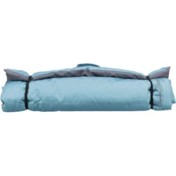 Couverture De Voyage Samoa Classic (2 Tailles) 13 Couverture De Voyage Samoa Classic (2 Tailles) -Animalin Boutique couverture de voyage samoa classic 2 tailles 2