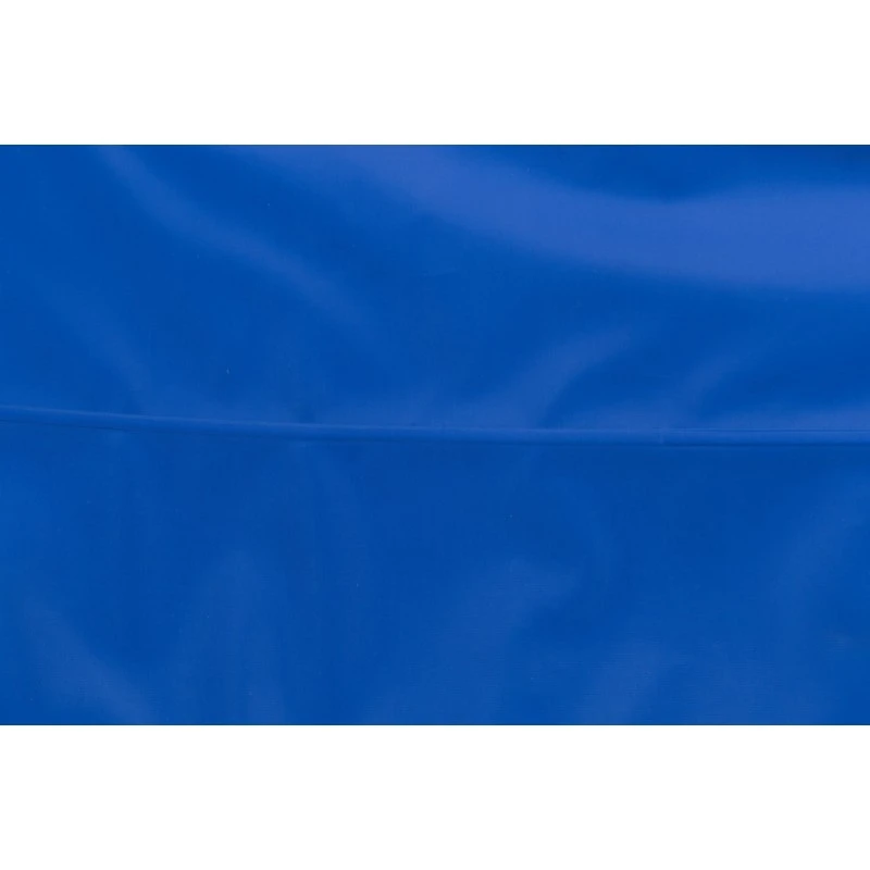 Couverture De Voyage Samoa Classic (2 Tailles) 9 Couverture De Voyage Samoa Classic (2 Tailles) – Image 7