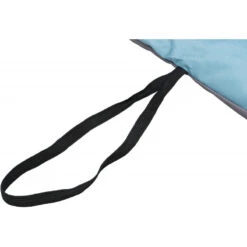 Couverture De Voyage Samoa Classic (2 Tailles) 19 Couverture De Voyage Samoa Classic (2 Tailles) -Animalin Boutique couverture de voyage samoa classic 2 tailles 8