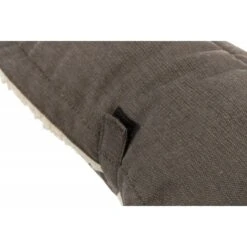 Couverture Matelassée Bendson -Animalin Boutique couverture matelassee bendson 10