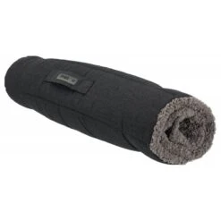 Couverture Matelassée Bendson -Animalin Boutique couverture matelassee bendson 2