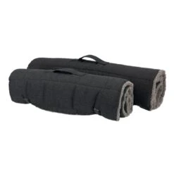 Couverture Matelassée Bendson