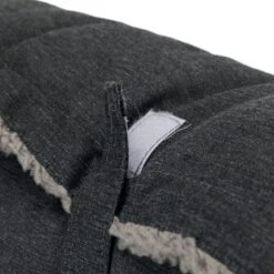 Couverture Matelassée Bendson -Animalin Boutique couverture matelassee bendson 5