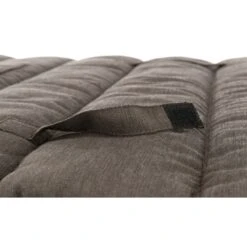 Couverture Matelassée Bendson -Animalin Boutique couverture matelassee bendson 8