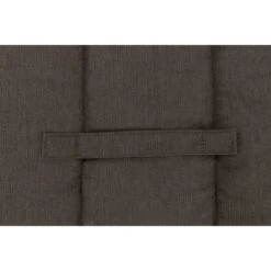 Couverture Matelassée Bendson -Animalin Boutique couverture matelassee bendson 9