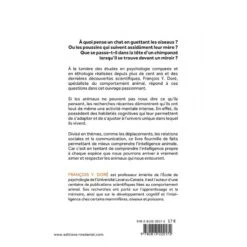 Dans La Tête Des Animaux -Animalin Boutique dans la tete des animaux 2