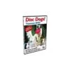 Disc Dogs! Training DVD (avec Jawz Disc) -Animalin Boutique disc dogs training dvd avec jawz disc